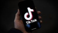 Polonia pide investigar a TikTok por desinformación rusa