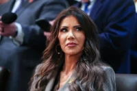 Una etiqueta aplicada antes de conocer los hechos puede convertir el ‘terrorismo doméstico’ en una designación inútil