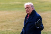 Trump apunta a un histórico acuerdo con Cuba: "Estoy cerca de un trato" y adelanta una jugada estratégica para México