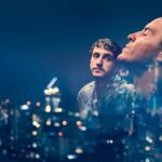 Amor, misterio y fantasmas: la serie que no podrás dejar de ver