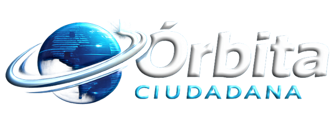 Orbita Ciudadana